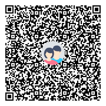 小程序
